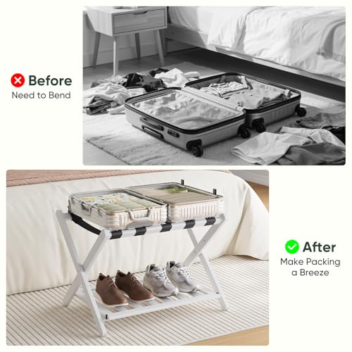 Hotel smart room system