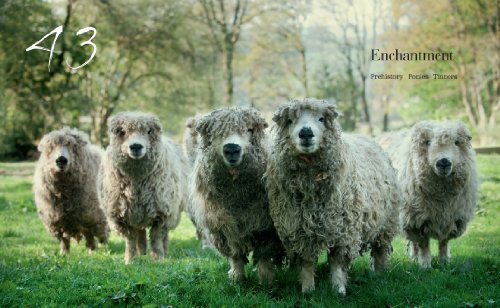 52 Weekends in the Country [Lingua Inglese]