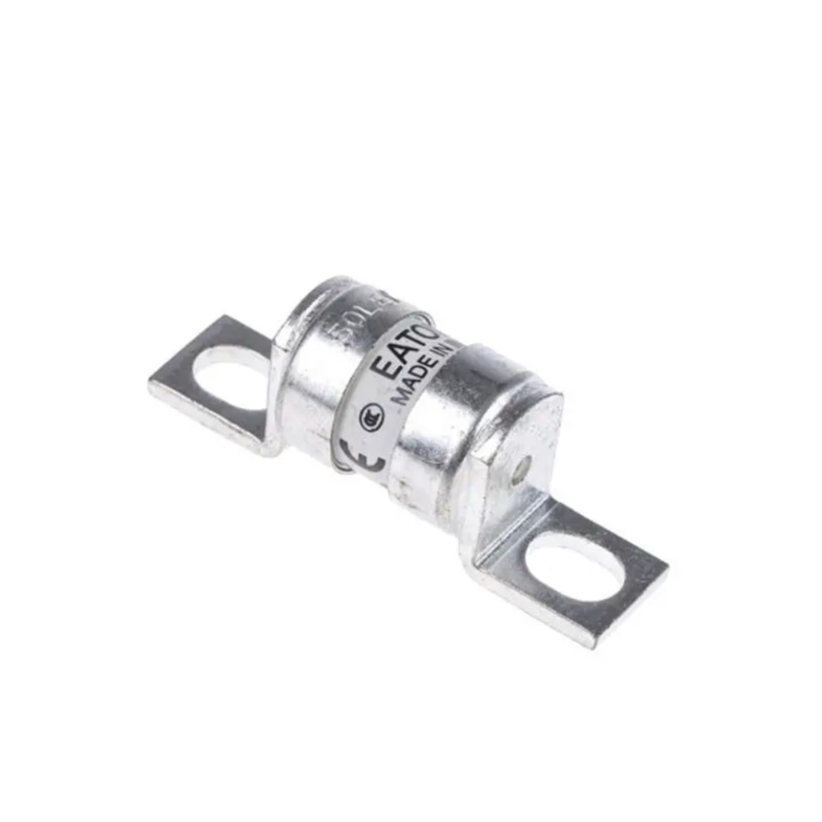 SBSSYVLMV 10pcs Fuse BS88:4 25LET 50LET 63LET 80A 240V 125LET 80LET 32LET 160LET 180LET(80LET)