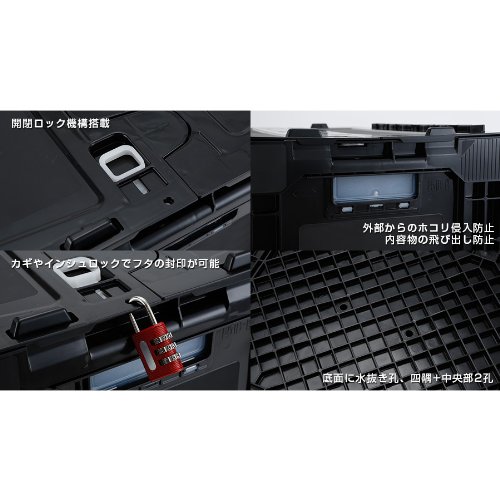Amazon.co.jp: グルーヴガレージ(Groove Garage) 自宅警備隊 N.E.E.T.