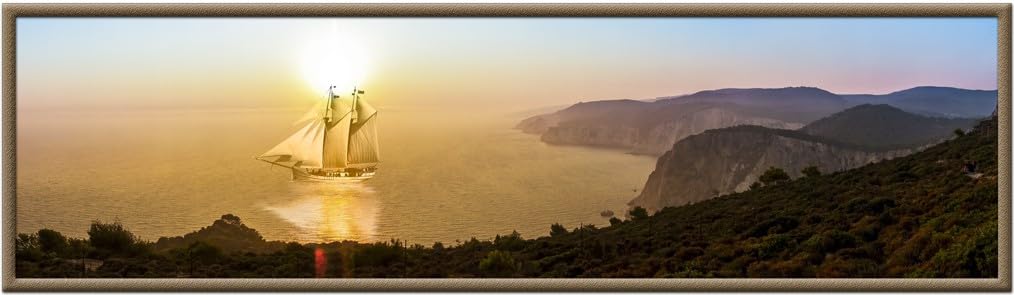 Canvas HD Painting BR126-picture-16