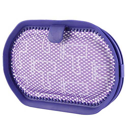 Fait Filter Core Vervangende Onderdelen Fit voor Dyson D30 DC31 DC34 DC35 DC44 DC45 Stofzuiger Accessoire Gebruikt om… - Afbeelding 8