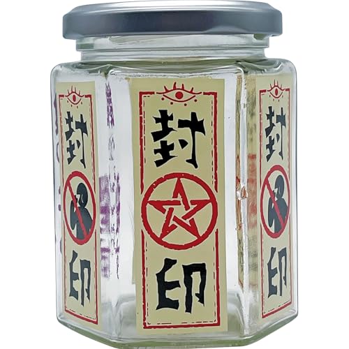 H KXr Wt ۑe KX LjX^[ a7×10cm 250ml H G ObY YN av[g NA { SAN4707