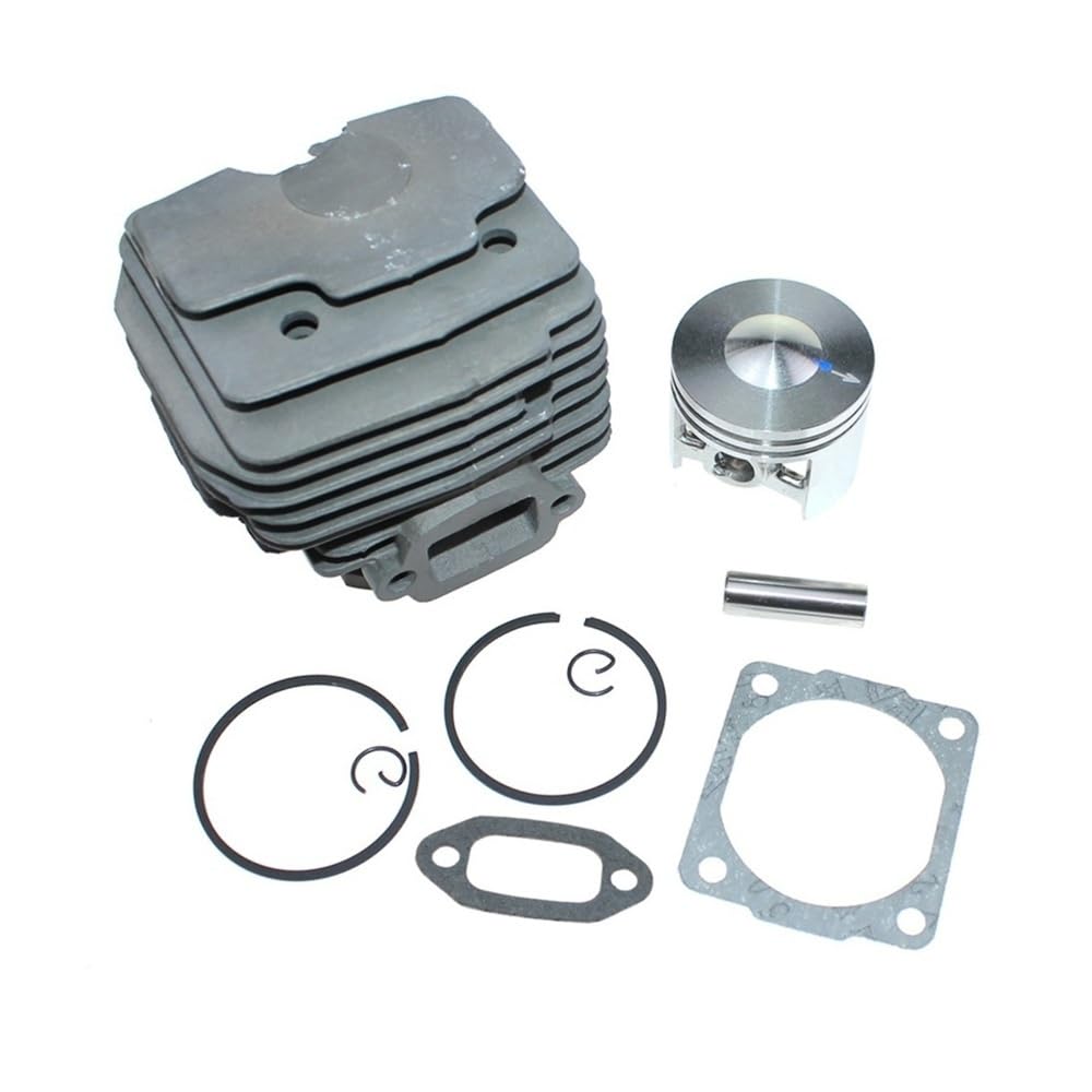 Kit cylindre-piston 028 pour réparer une panne de compression