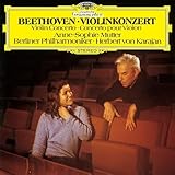 �x�[�g�[���F��:���@�C�I�������t�ȁA�O�d���t��