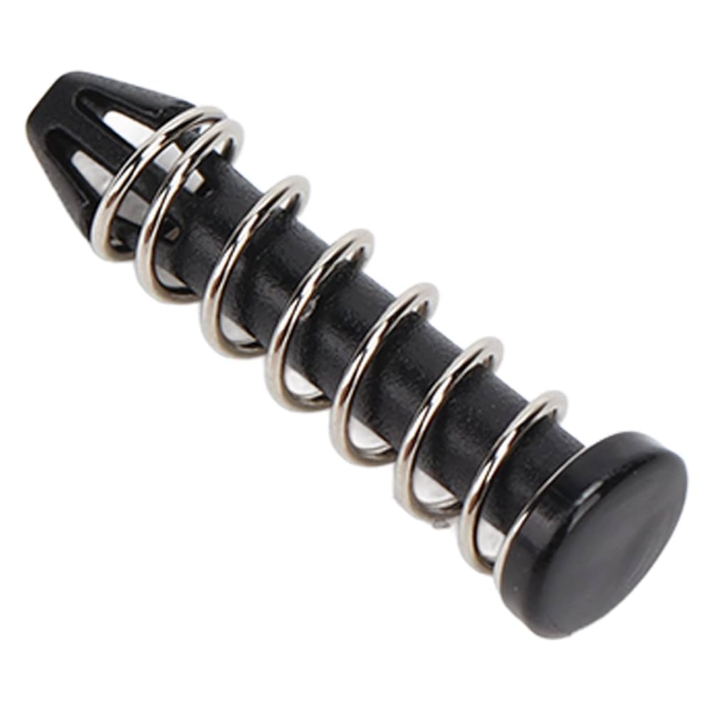 依頼者専用　カスタムヒートシンク 依頼者専用 カスタムヒートシンク 依頼者専用 カスタム