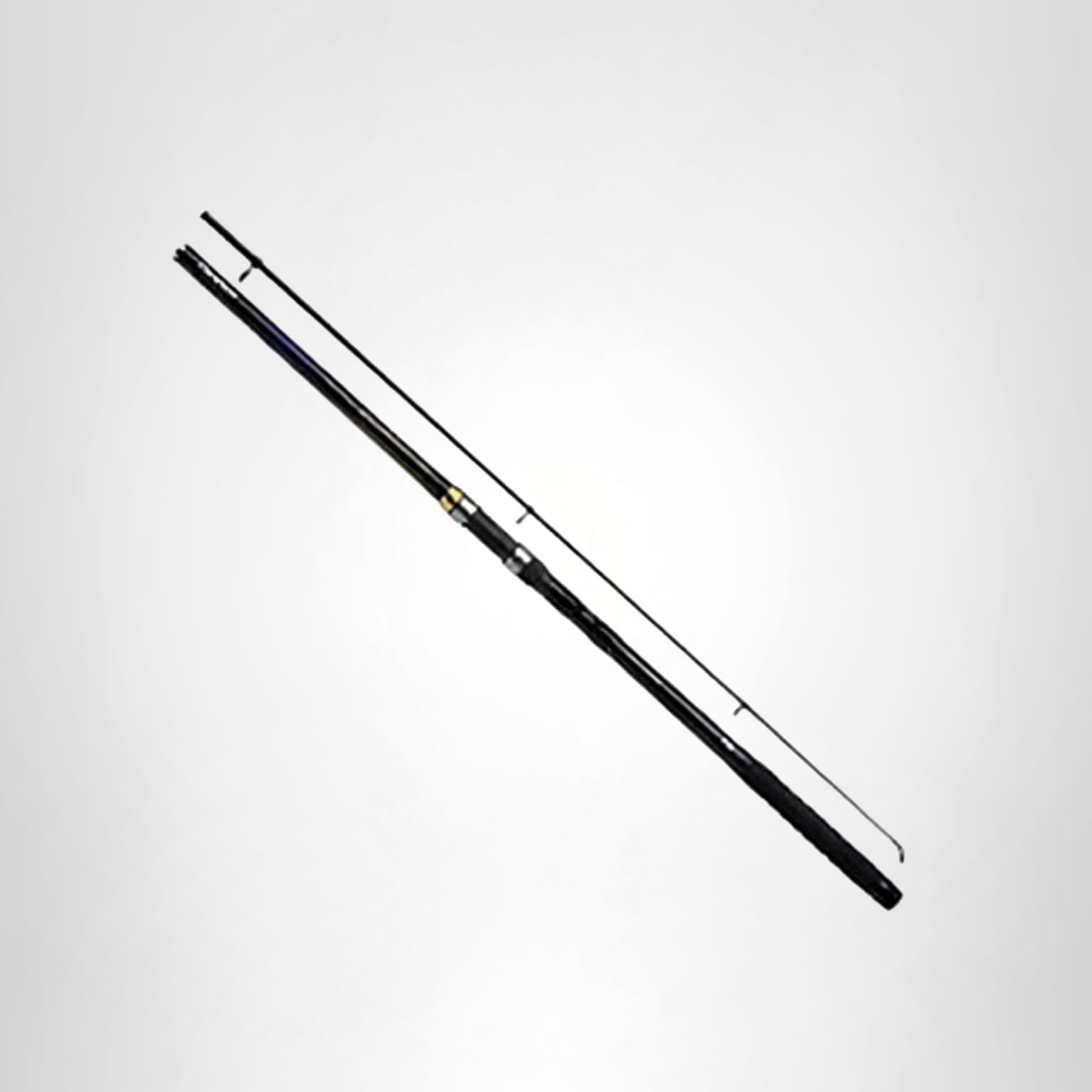 Amazon | ダイワ(DAIWA) タマン用ロッド バトルゲーム タマン