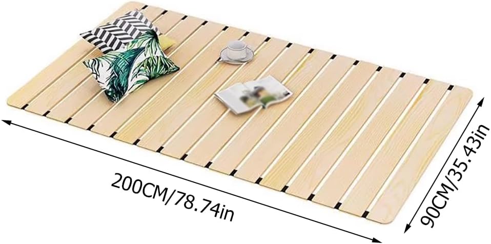 美中古】LANVINCOLLECTIONパリスモッズコー ネイビー46干場義雅