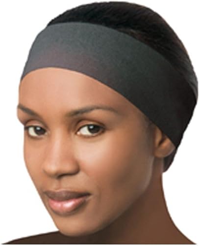 Graham Beauty Mega Wrap SD-55142 - Tira (40 unidades) disponible en Yaxa Costa Rica