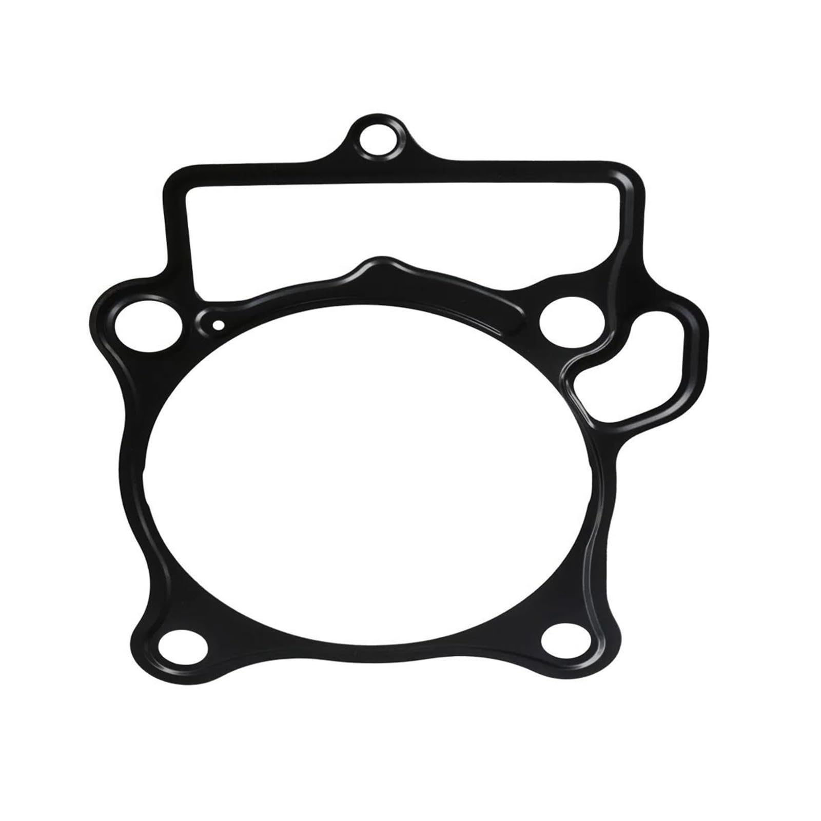 Joint d'étanchéité Joint De Cylindre De Moto pour H-Onda CRF250R 2018-2021 Et CRF250RX 2019-2021