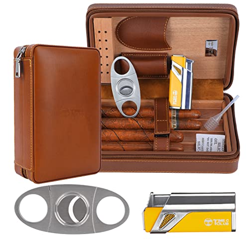 Estuche Portátil de Viaje...