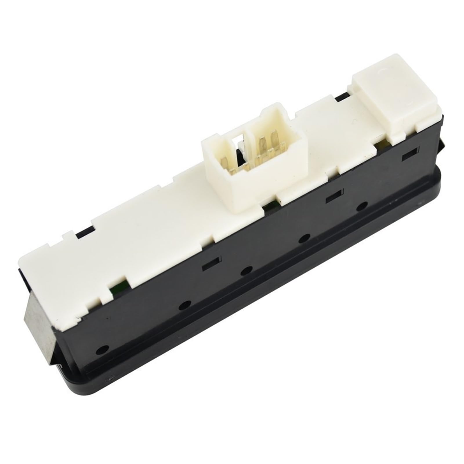 Interruttore di controllo del sollevatore elettric Interruttore alzacristalli elettrico per auto per Suzuki per Vitara 1992-1998 Pulsante interruttore sinistro destro(Set)