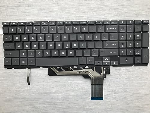 Original New for HP Victus 15 15-FA0031DX 15-FA0032DX 15-FA1093DX