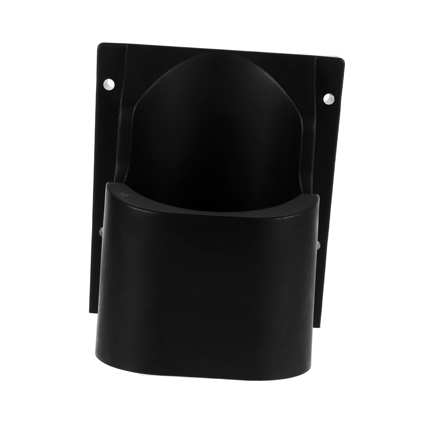 Ciieeo Wall Mounted Spray Bottle Rack Durable Multi Functional Organizer for Detailing Spray Bottles Car Beauty Tools and Accessories Space Efficient Storage