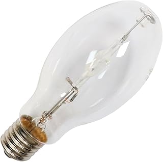 Eiko 49193 - MH175/U 175 watt Metal Halide Light Bulb