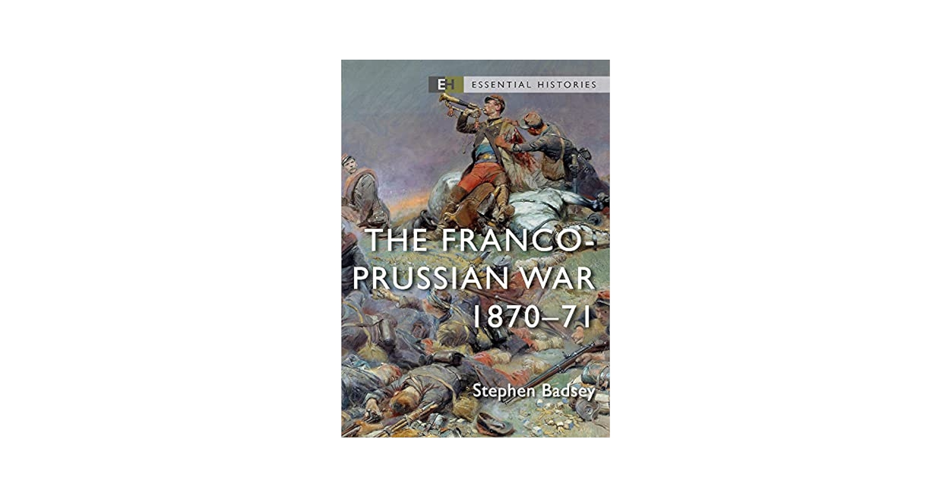 その他 Franco-Prussian War 1870-71 [DVD] Franco-Prussian War 1870-71 (DVD, 2007) for sale online | eBay