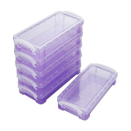 @\M [P[X ςݏd˂ł X vX`bN  Vv NA [P[X HP[X ӂt ȃXy[X vX`bN  Vv NA [P[X HP[X [{bNX ӂt y[ (p[v*6)