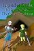 Legend of Zelda Continues: Links Diaries - The Quest Continues: Breath of the Wild Series (The World Zelda Diaries Book 2)
