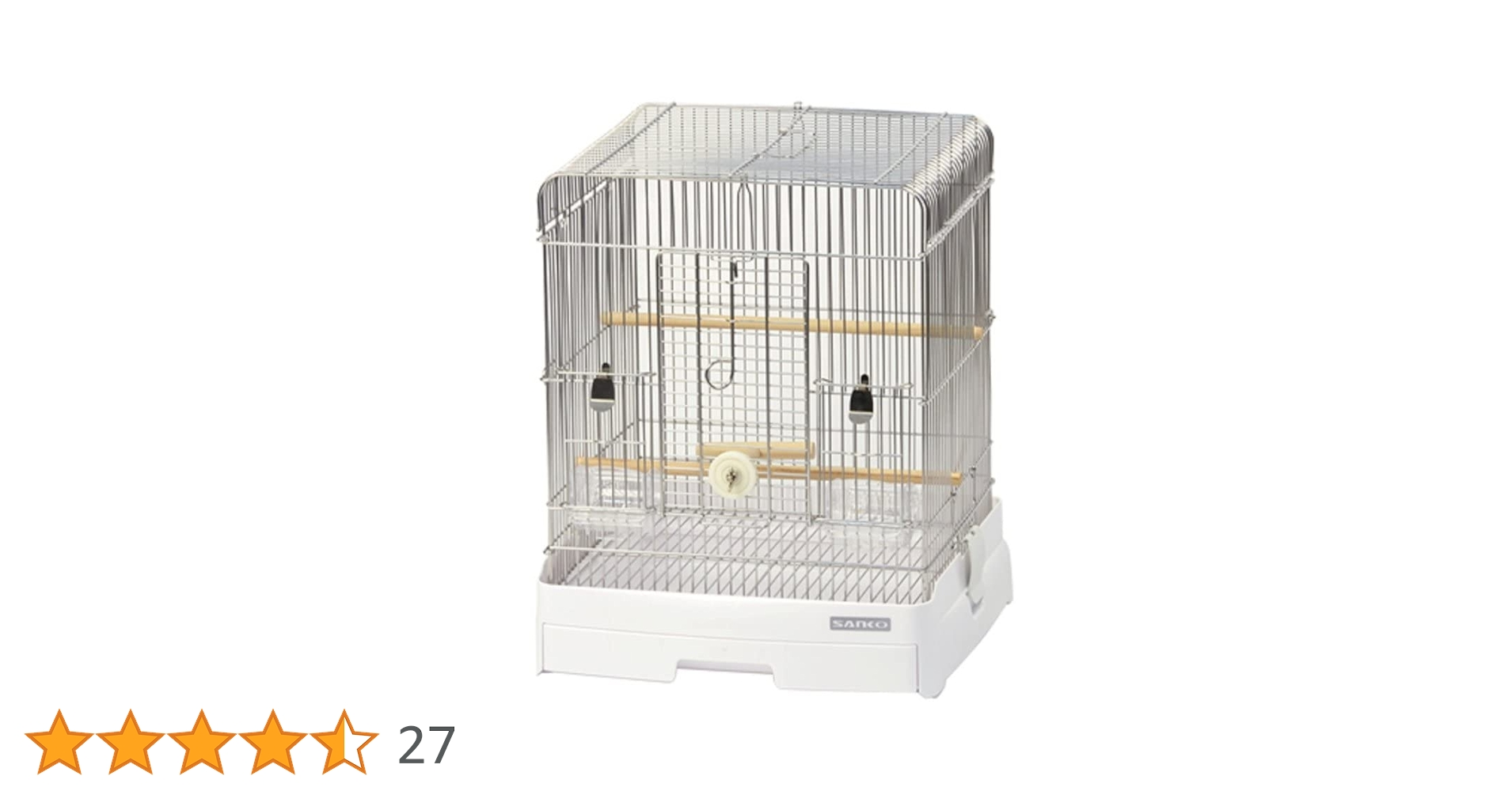 51ozl1KUbTL.jpg_BO30,255,255,