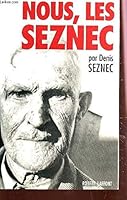 Nous, les Seznec 2221068505 Book Cover