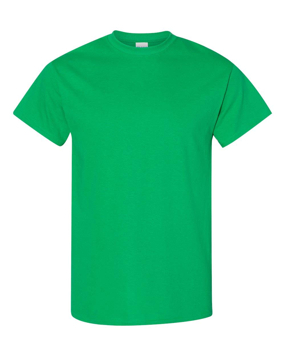 Gildan Men's G500 T-Shirt