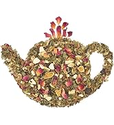 Kruiden Thee Marokkaanse Maté UniTea Land (100, Gram)