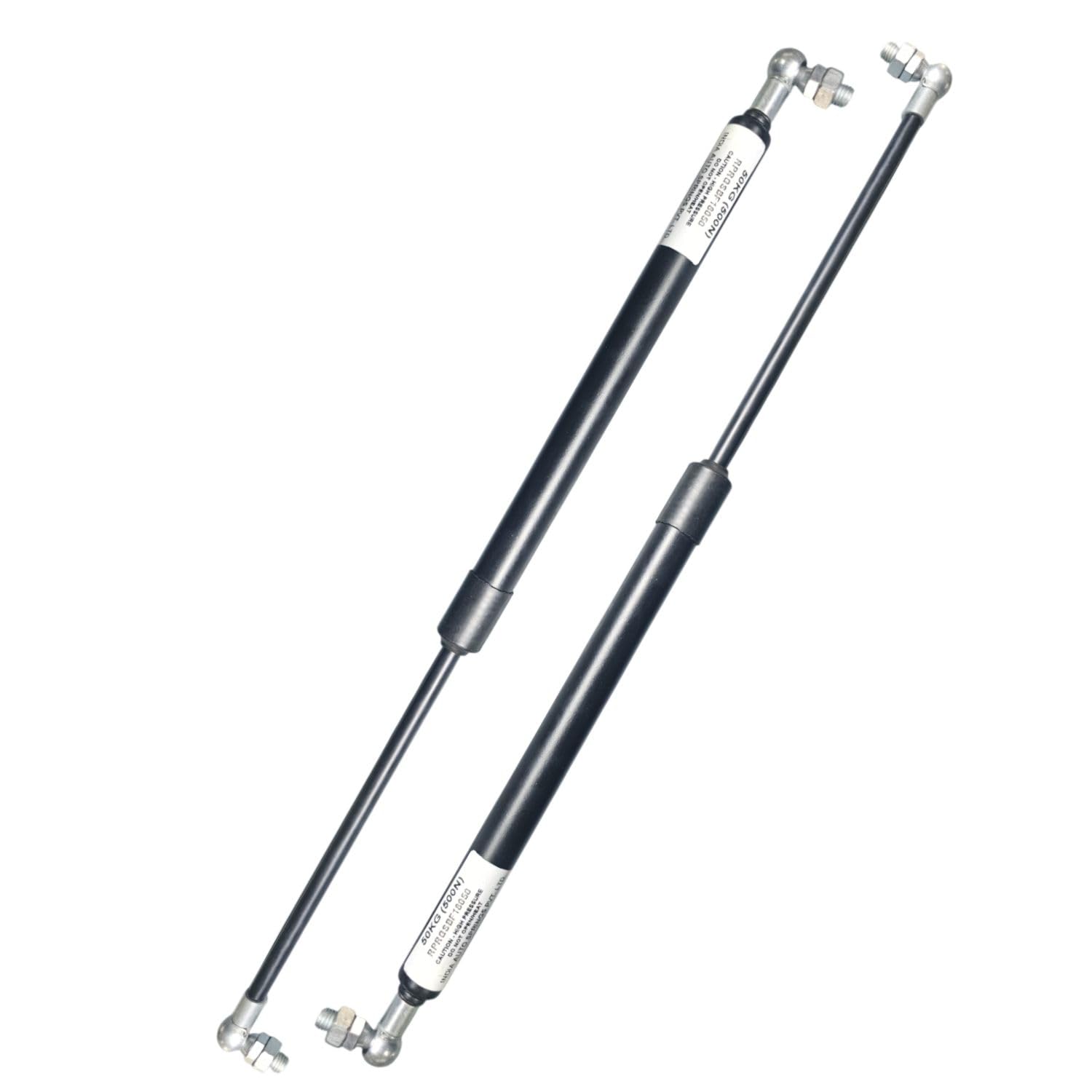 Heavy Duty Bed Gas Spring Pumps, Gas Struts, Gas Shocks, Pump for  