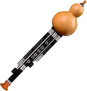 ひょうたんた打楽器　スナッピー付き 51ozlJ4MTbL._AC_UF350,