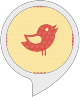 Chidiya Udd (Does it Fly?)