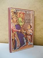 Bertrand Du Guesclin: Capitaine D'Aventure, Connetable de France 2262000824 Book Cover