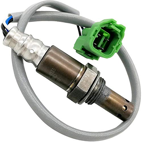 Sensor de Oxígeno Vehicular Automotriz 234-9033 miniatura 1