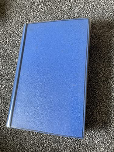 With Lawrence in Arabia / Lowell Thomas B003AJBJBC Book Cover