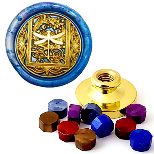 Seasta V[OX^v wbh (wbĥ)   Ƃ