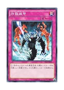 最強装甲 様 最強装甲 様 仮面ライダーZX | 仮面ライダー図鑑 | 東映