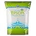 Ultra Epsom Premium Epsom Salt, Medium - 25 lb Bag
