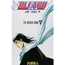 Amazon.co.jp: BLEACH 1~30巻セット : 本