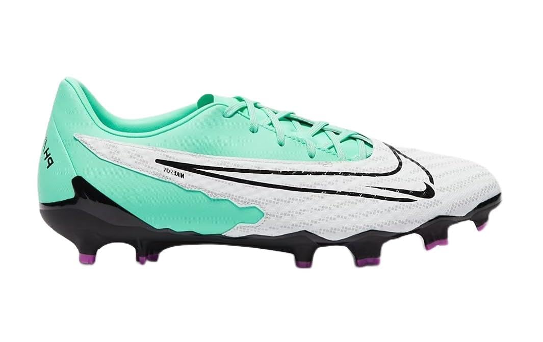 Nike Phantom Gx Academy Fg/MG, męskie buty piłkarskie