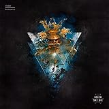 Never Say Die Records