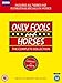 Only Fools & Horses - The Complete Collection [DVD] [2017]