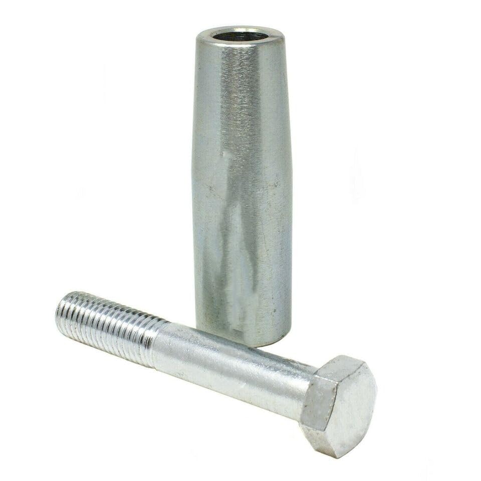Amazon.com: 6707521, Pivot Pin Kit 543 553 643 653 743 753 773