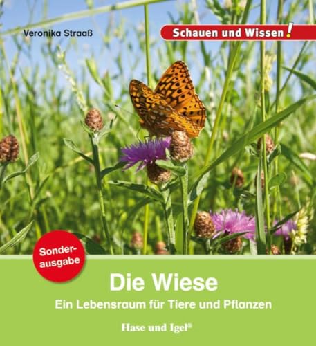 Produkt Bild Nr. 2