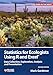 Statistics for Ecologists Using R and Excel: Data Collection, Exploration, Analysis and Presentation (Data in the Wild)