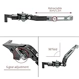 Zoom IMG-1 zcpopknhnz per adv150 2017 2024 Zoom IMG-1 zcpopknhnz per adv150 2017 2024