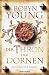 Produktbild Der Thron der Dornen: Historischer Roman (Jack Wynter, Band 1)