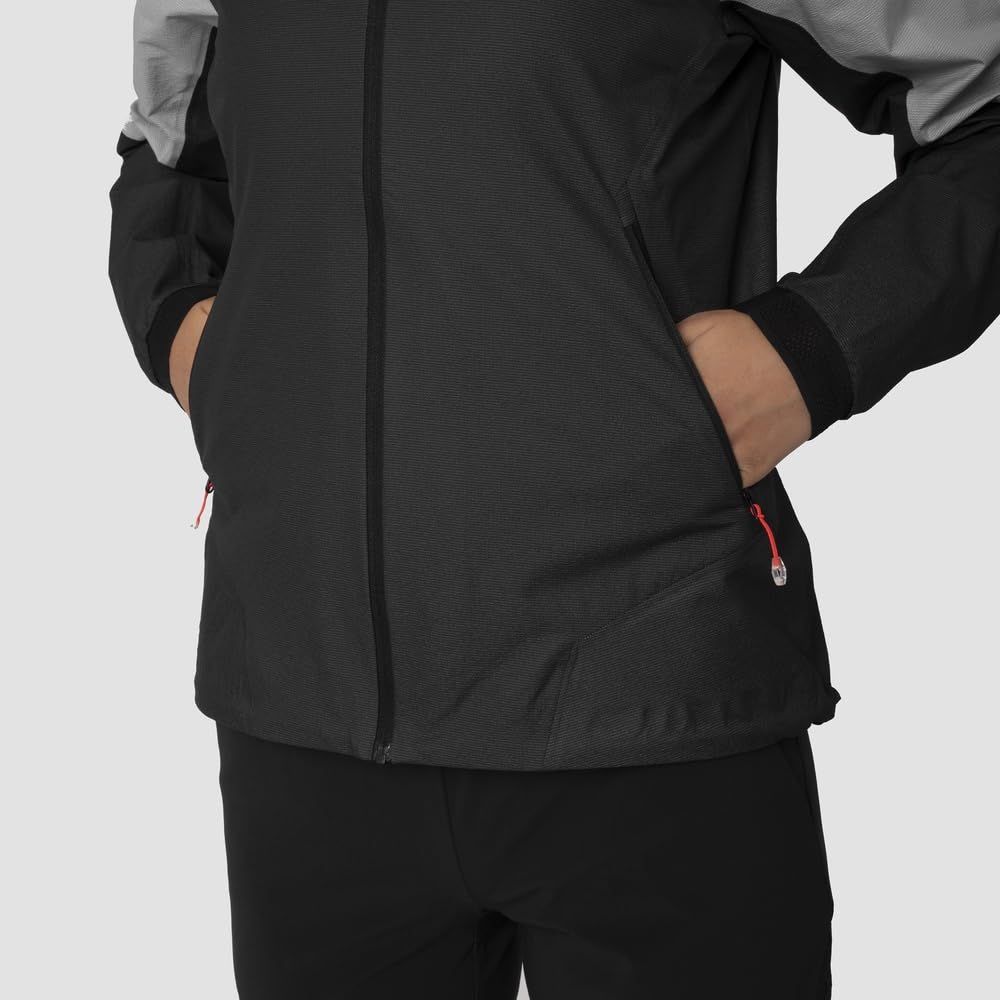 Salewa Kurtka Kobiety Pedroc Ptx 2.5 W Light Jacket.