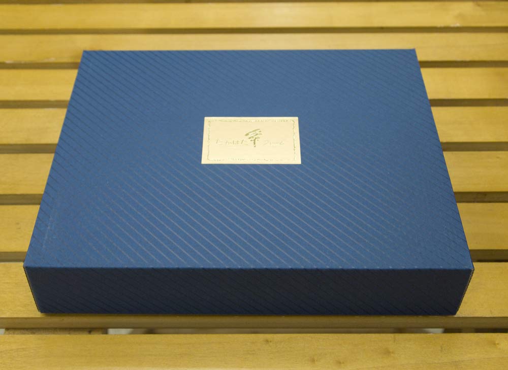 たかはたファーム ドレッシング FD-05Eサムネイル2