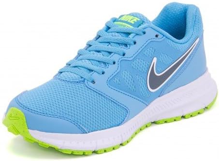 nike downshifter 6 amazon