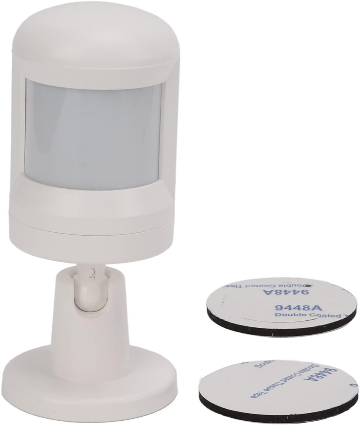 Smart Infrared Sensor PIR Human...