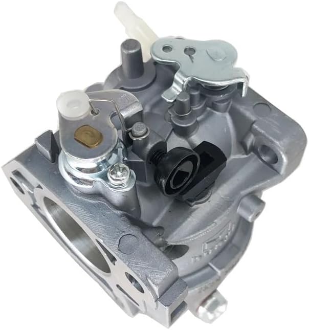 7T84A Carburetor for 7T84MU 7T84MUA 382CC Engine 951-05555 651-05545 651-05555 951-05149 951-05545