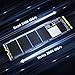 immagine 5Pioneer M.2 - Unità SSD interna a stato solido (PCIe Gen 3 x 4 2TB)